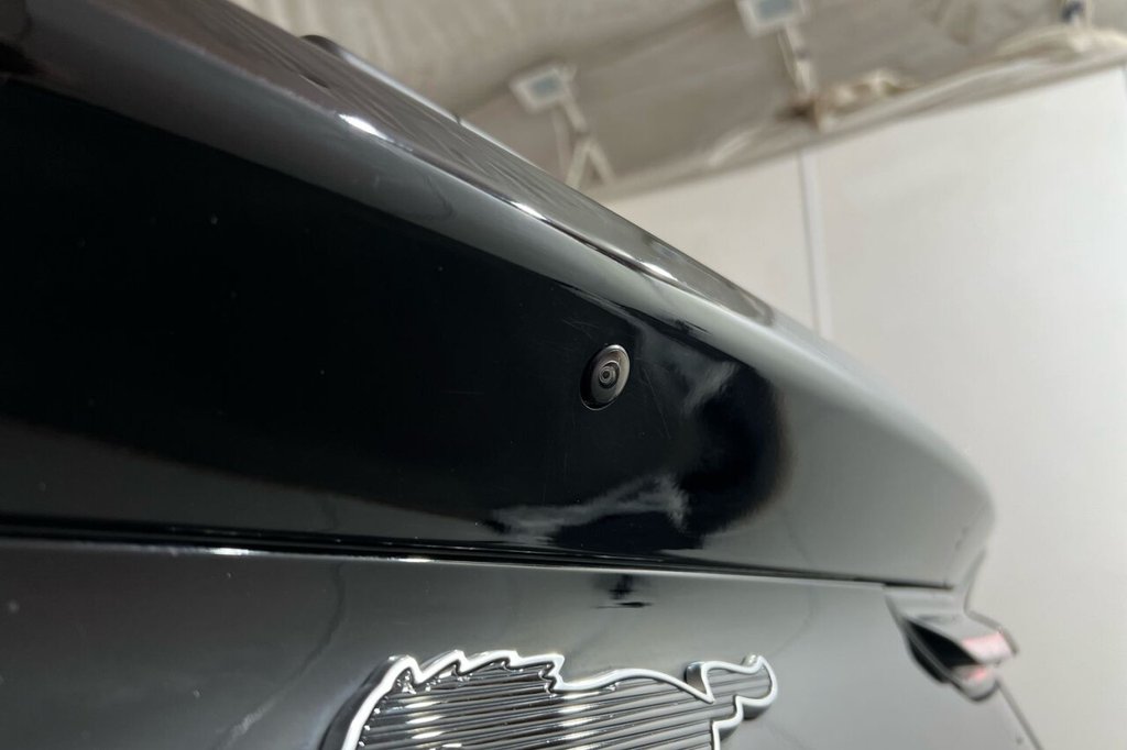 Used Ford Mustang Mach-E 2023 for sale - 77287475: Photo 20