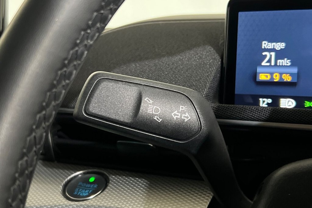 Used Ford Mustang Mach-E 2023 for sale - 77287475: Photo 27