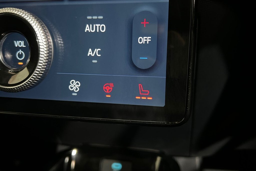 Used Ford Mustang Mach-E 2023 for sale - 77287475: Photo 33