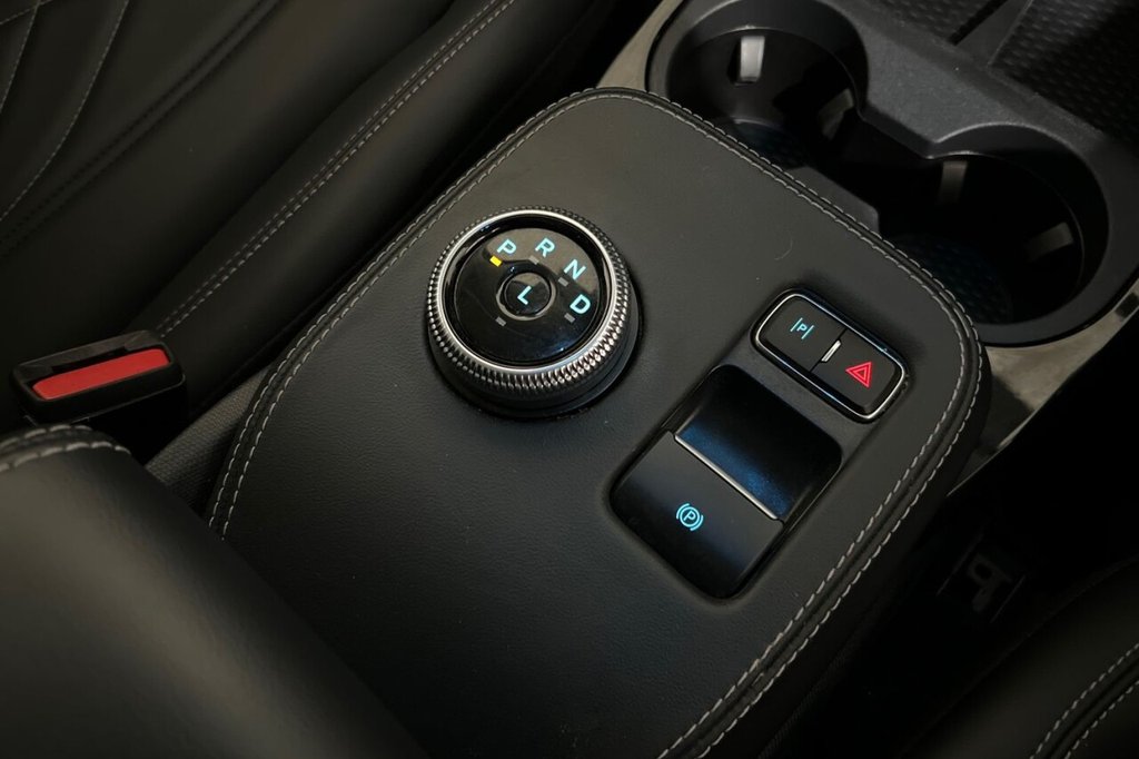 Used Ford Mustang Mach-E 2023 for sale - 77287475: Photo 34