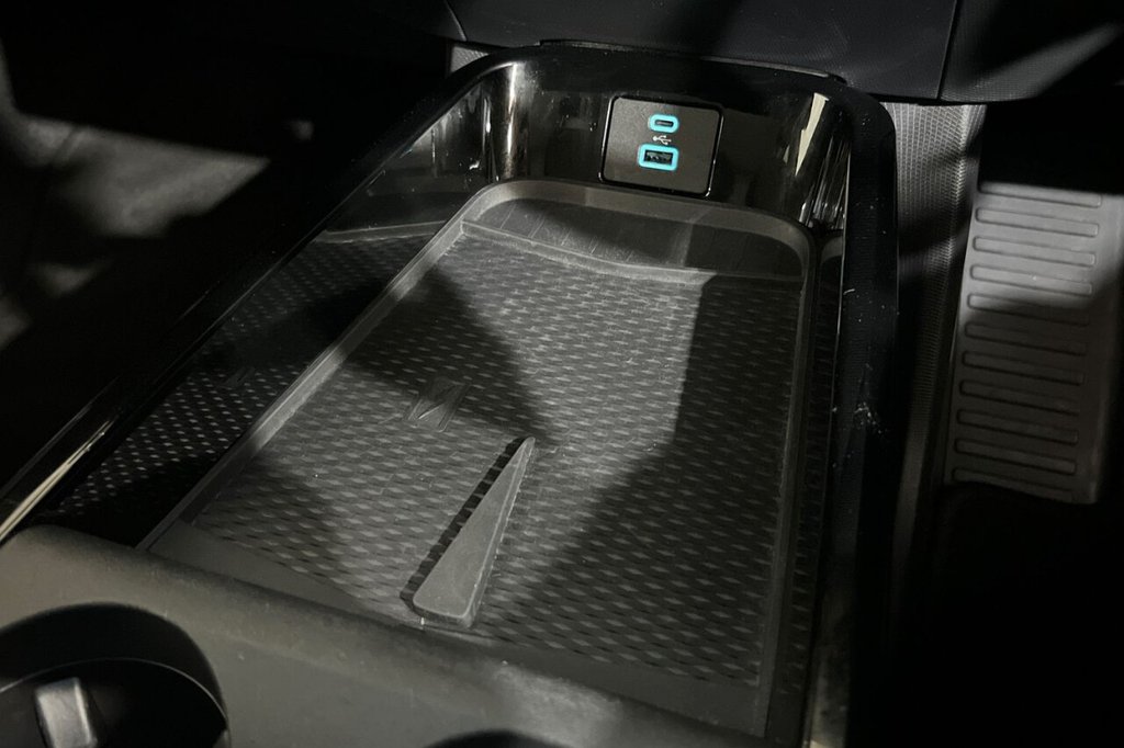 Used Ford Mustang Mach-E 2023 for sale - 77287475: Photo 35