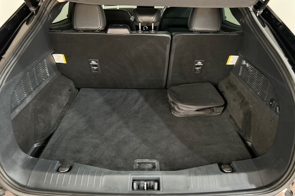 Used Ford Mustang Mach-E 2023 for sale - 77287475: Photo 41