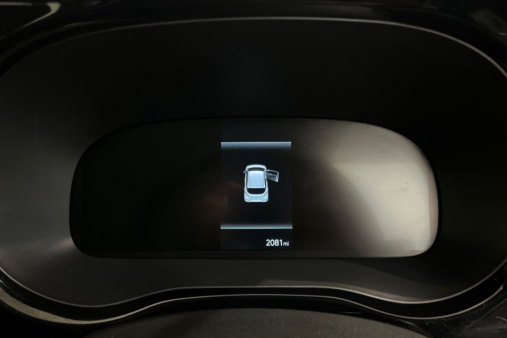 Used Hyundai i10 2024 for sale - 76469836: Photo 15