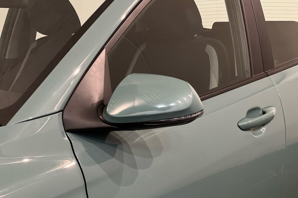 Used Hyundai i10 2024 for sale - 76469836: Photo 17