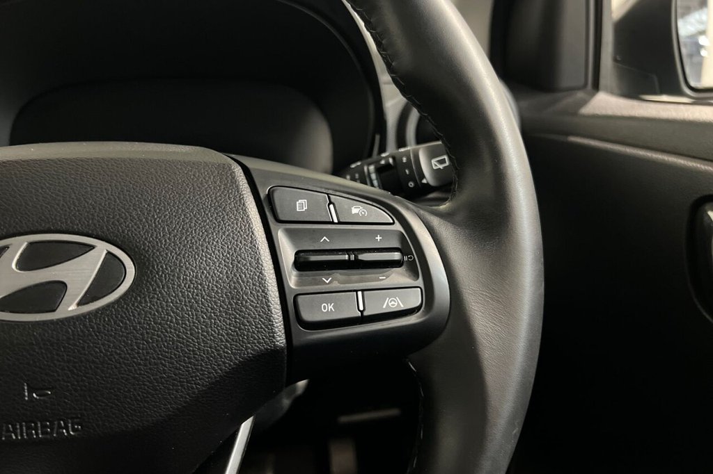 Used Hyundai i10 2024 for sale - 76469836: Photo 26