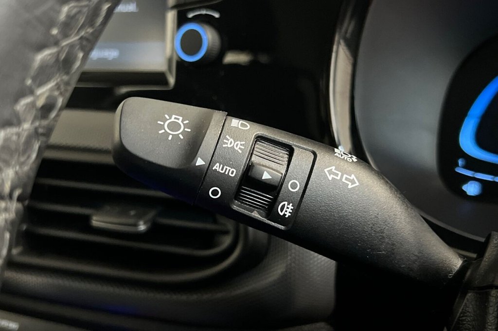 Used Hyundai i10 2024 for sale - 76469836: Photo 27