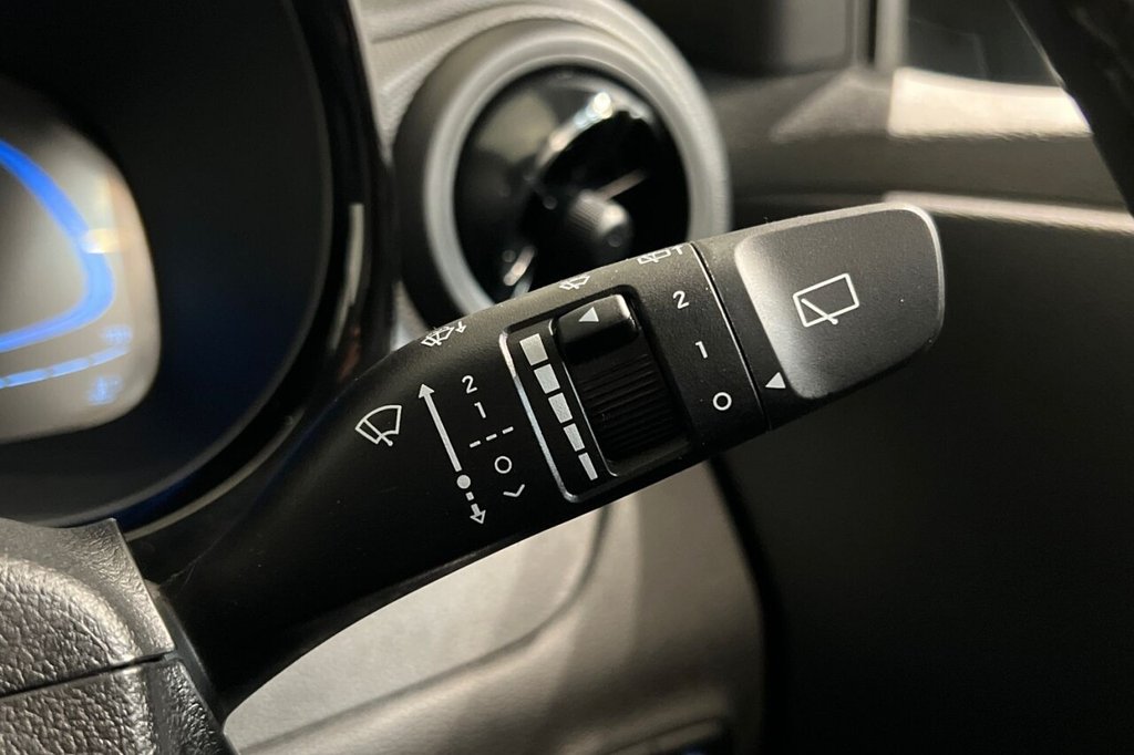 Used Hyundai i10 2024 for sale - 76469836: Photo 28