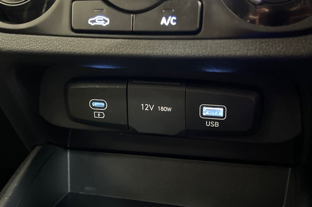 Used Hyundai i10 2024 for sale - 76469836: Photo 34