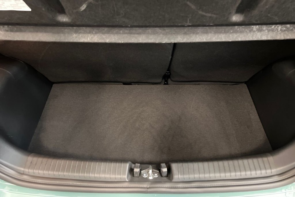 Used Hyundai i10 2024 for sale - 76469836: Photo 39