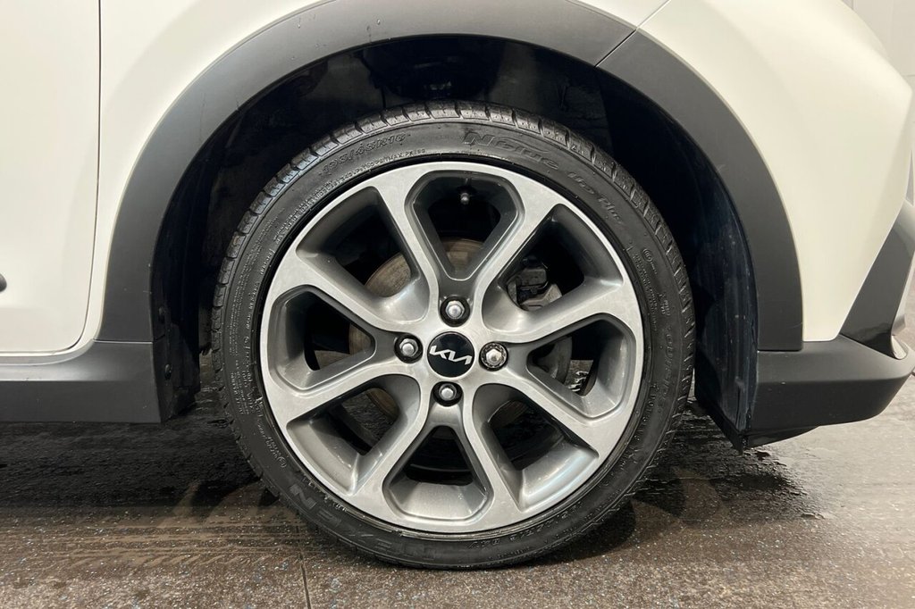 Used Kia Picanto 2022 for sale - 76469831: Photo 14