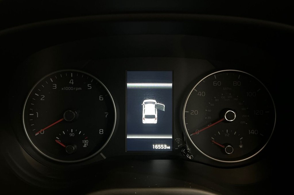 Used Kia Picanto 2022 for sale - 76469831: Photo 15