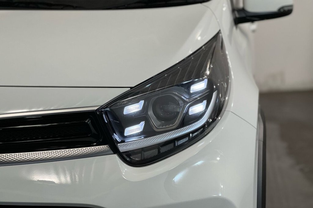 Used Kia Picanto 2022 for sale - 76469831: Photo 16