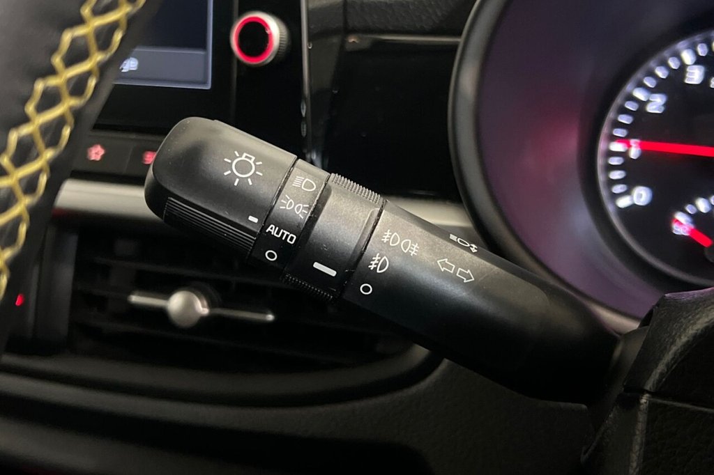 Used Kia Picanto 2022 for sale - 76469831: Photo 27