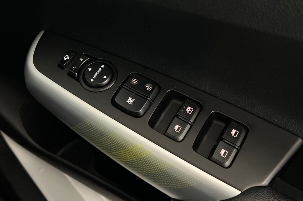 Used Kia Picanto 2022 for sale - 76469831: Photo 37