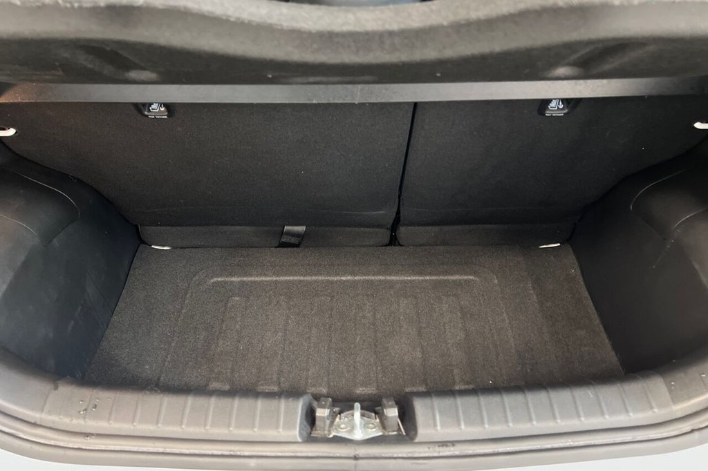 Used Kia Picanto 2022 for sale - 76469831: Photo 39