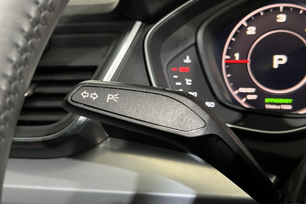 Used Audi Q5 2019 for sale - 76882986: Photo 25