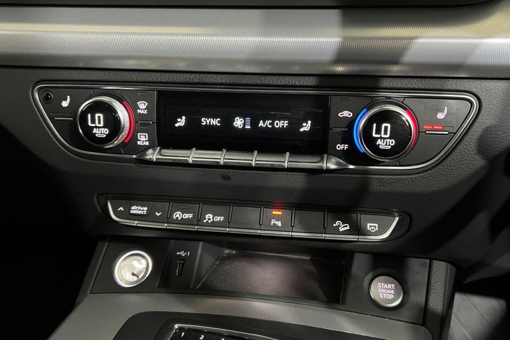 Used Audi Q5 2019 for sale - 76882986: Photo 33