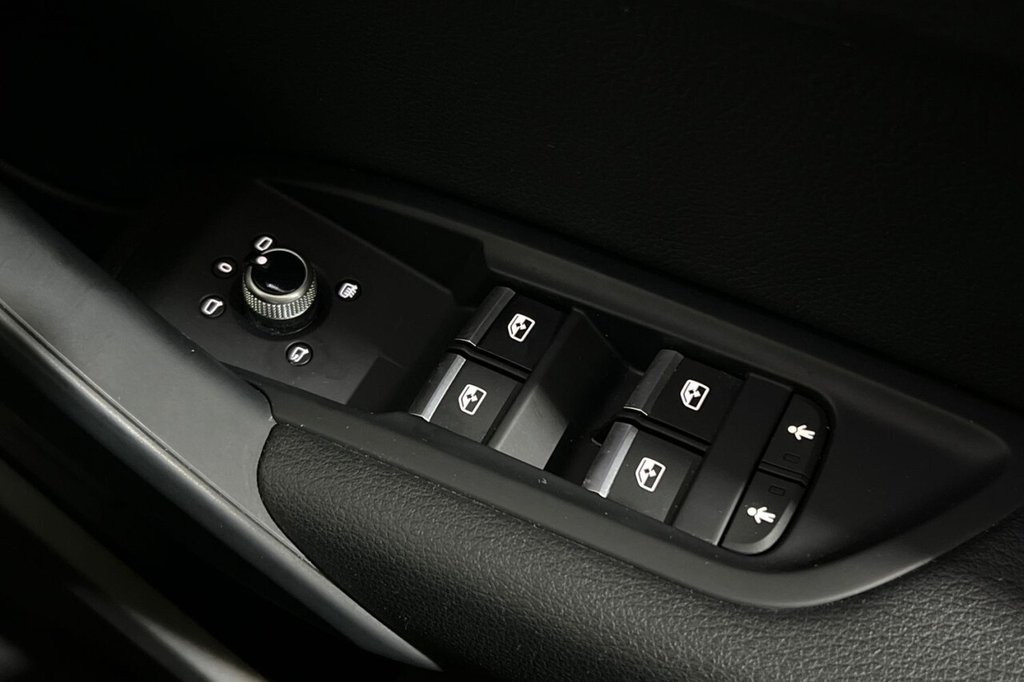 Used Audi Q5 2019 for sale - 76882986: Photo 38