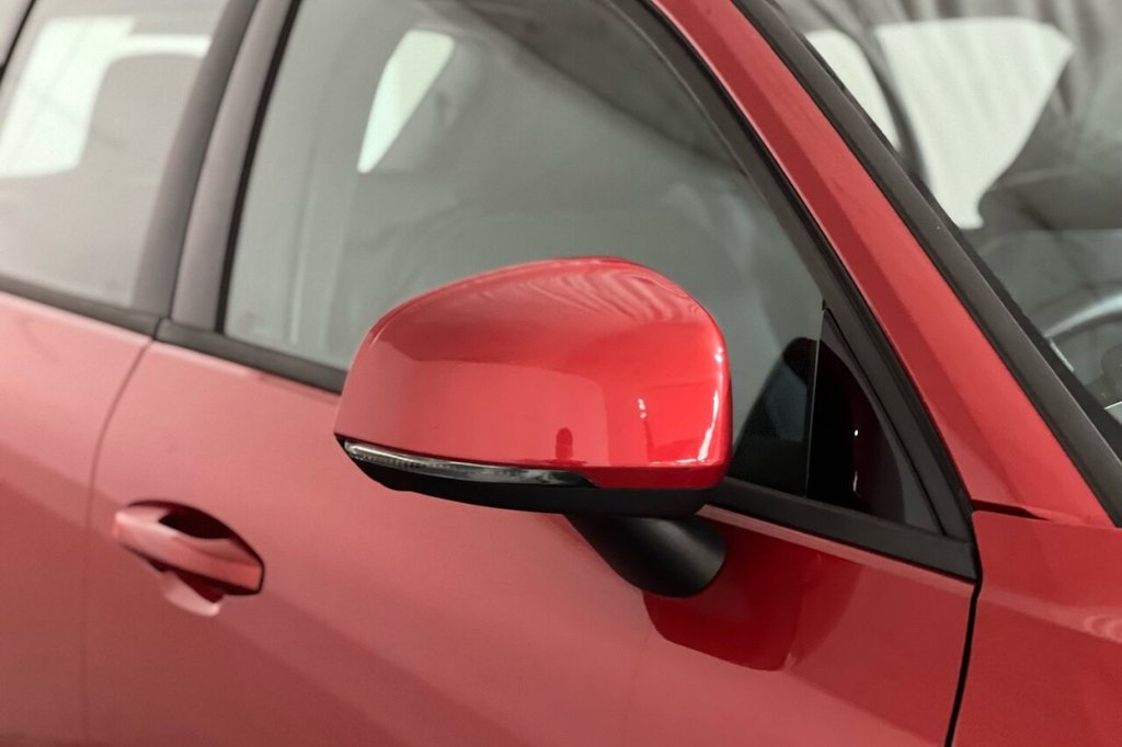 Used Volvo XC40 2019 for sale - 76740056: Photo 17