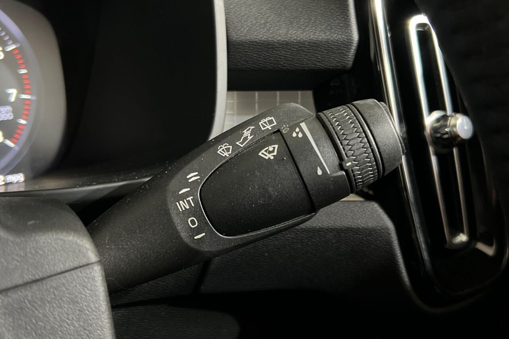 Used Volvo XC40 2019 for sale - 76740056: Photo 27