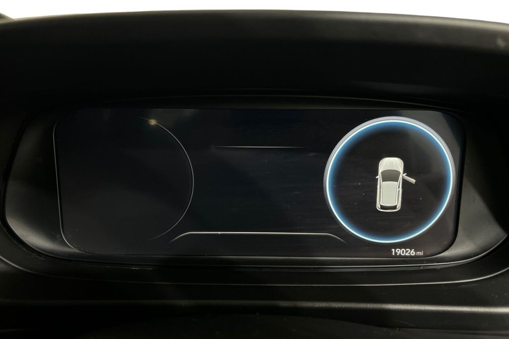 Used Hyundai i20 2023 for sale - 76395974: Photo 15