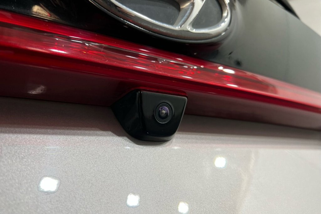 Used Hyundai i20 2023 for sale - 76395974: Photo 20