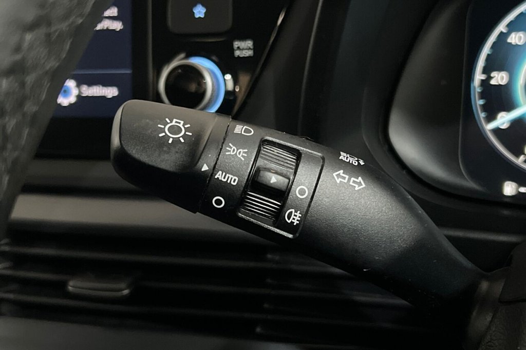 Used Hyundai i20 2023 for sale - 76395974: Photo 27