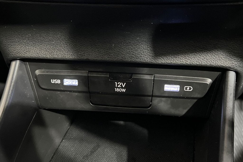 Used Hyundai i20 2023 for sale - 76395974: Photo 35