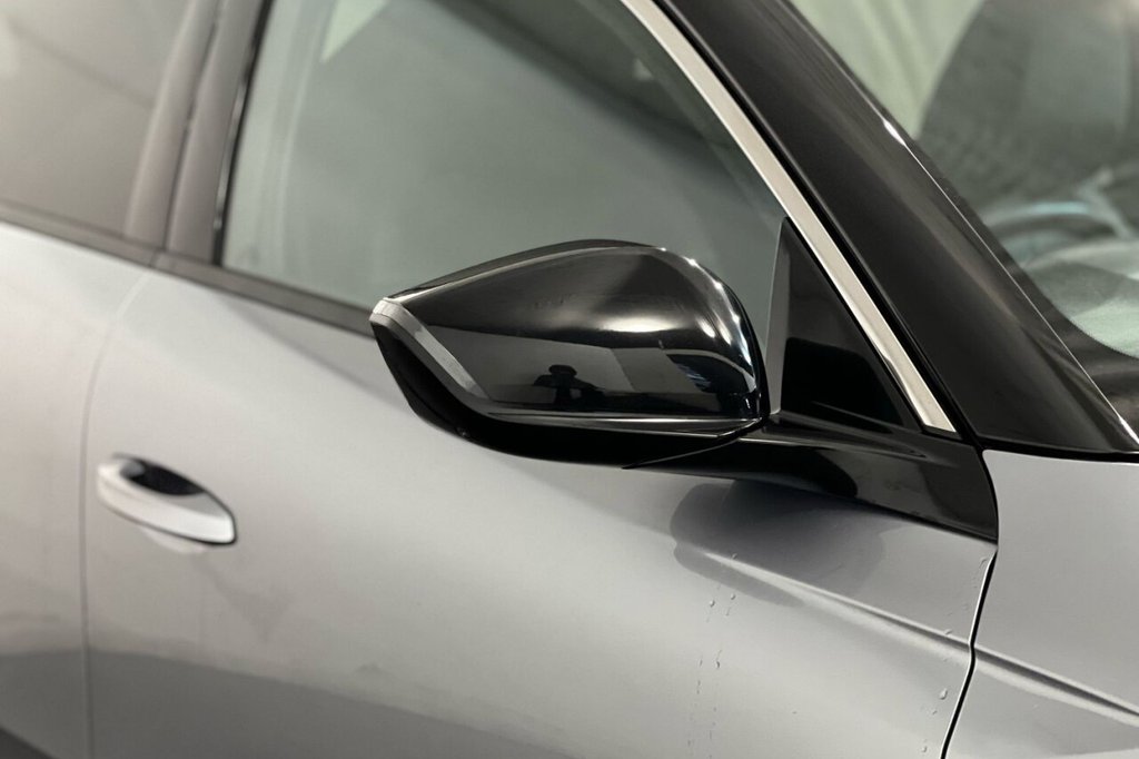 Used Citroen C5 X 2023 for sale - 77121491: Photo 17