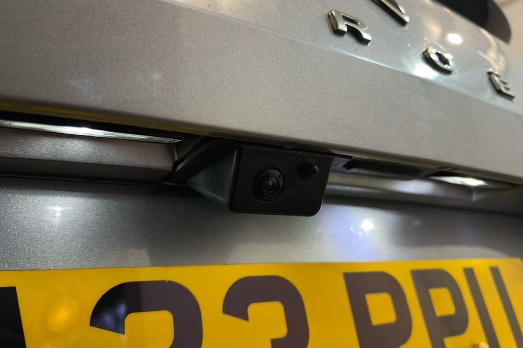 Used Citroen C5 X 2023 for sale - 77121491: Photo 20