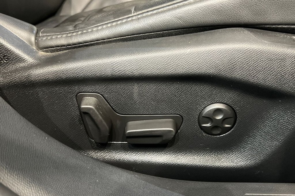 Used Citroen C5 X 2023 for sale - 77121491: Photo 23