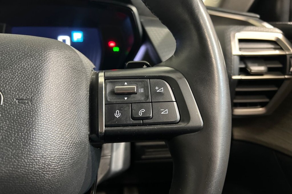 Used Citroen C5 X 2023 for sale - 77121491: Photo 27