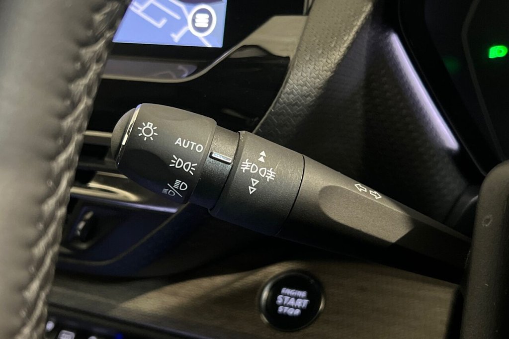 Used Citroen C5 X 2023 for sale - 77121491: Photo 28