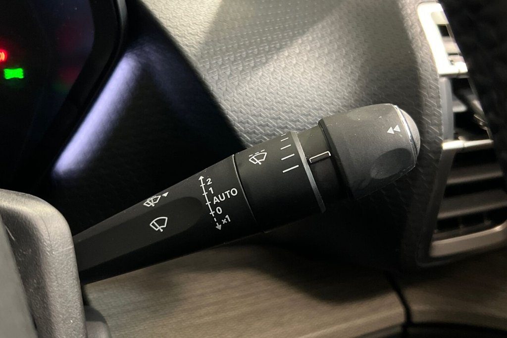 Used Citroen C5 X 2023 for sale - 77121491: Photo 29