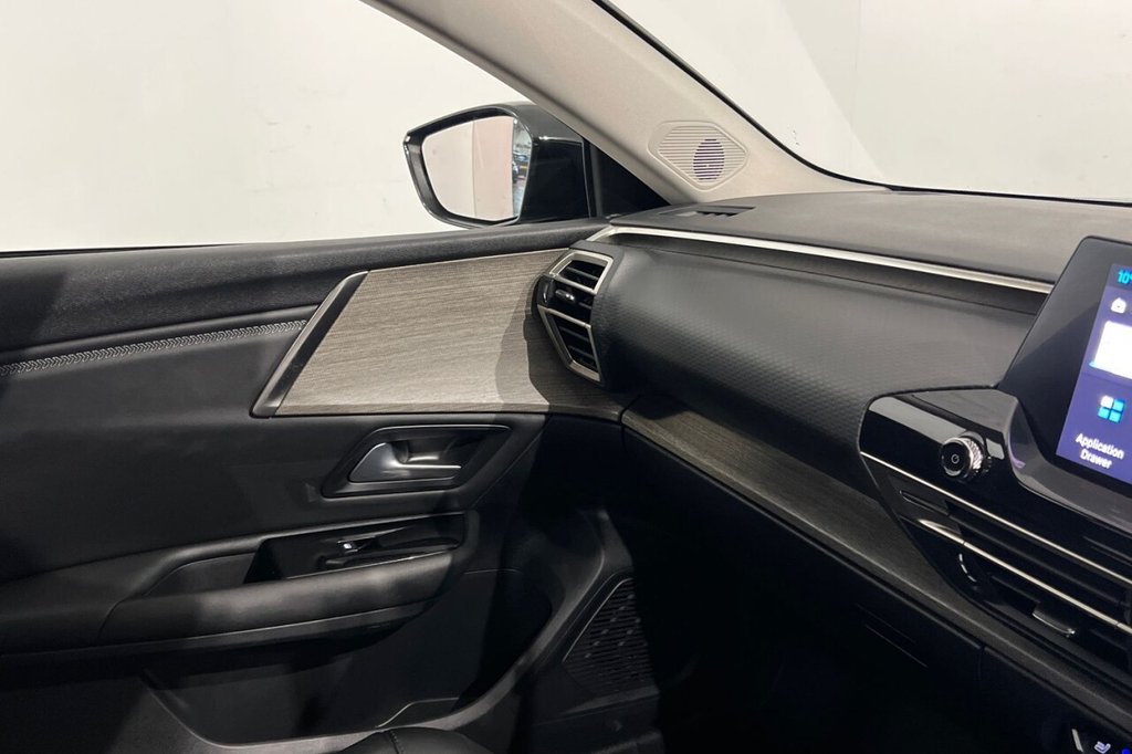 Used Citroen C5 X 2023 for sale - 77121491: Photo 36