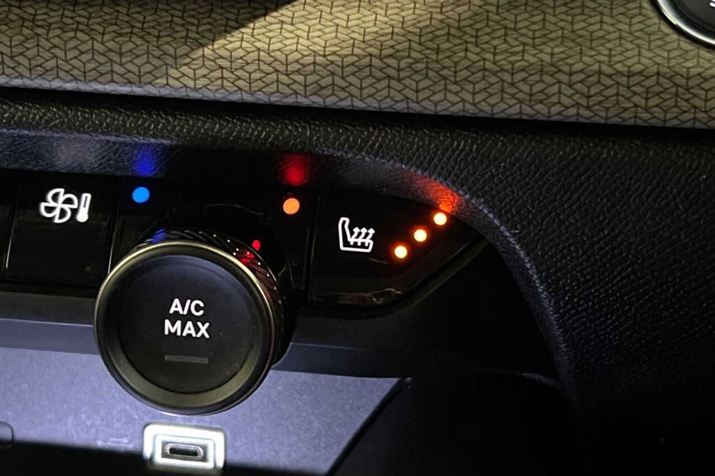 Used Citroen C5 X 2023 for sale - 77121491: Photo 38