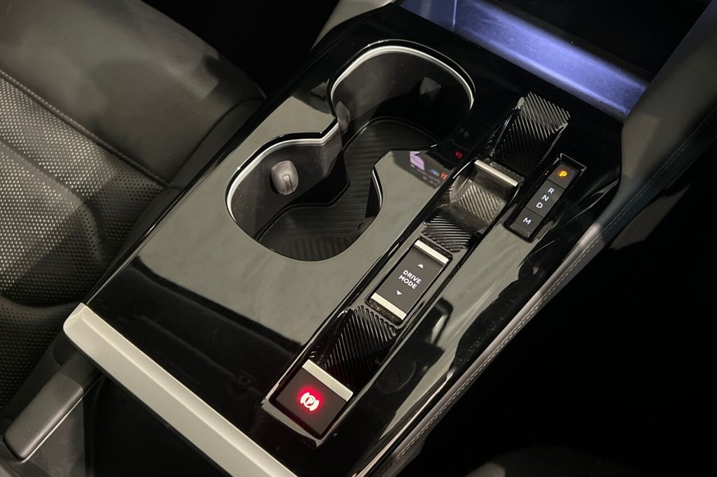 Used Citroen C5 X 2023 for sale - 77121491: Photo 39