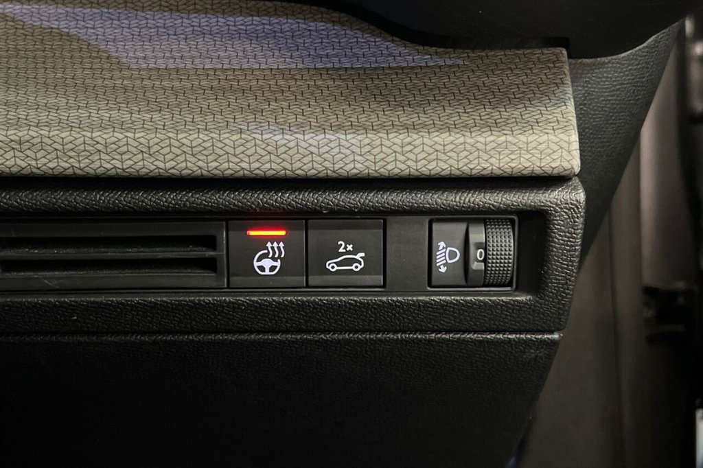 Used Citroen C5 X 2023 for sale - 77121491: Photo 40