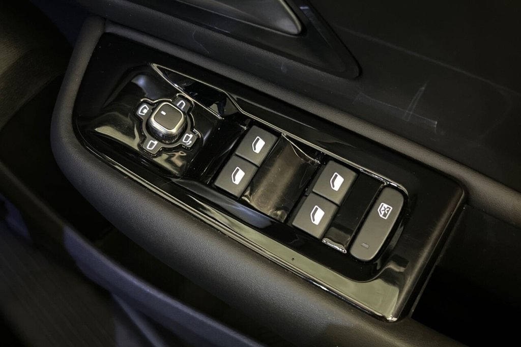 Used Citroen C5 X 2023 for sale - 77121491: Photo 41