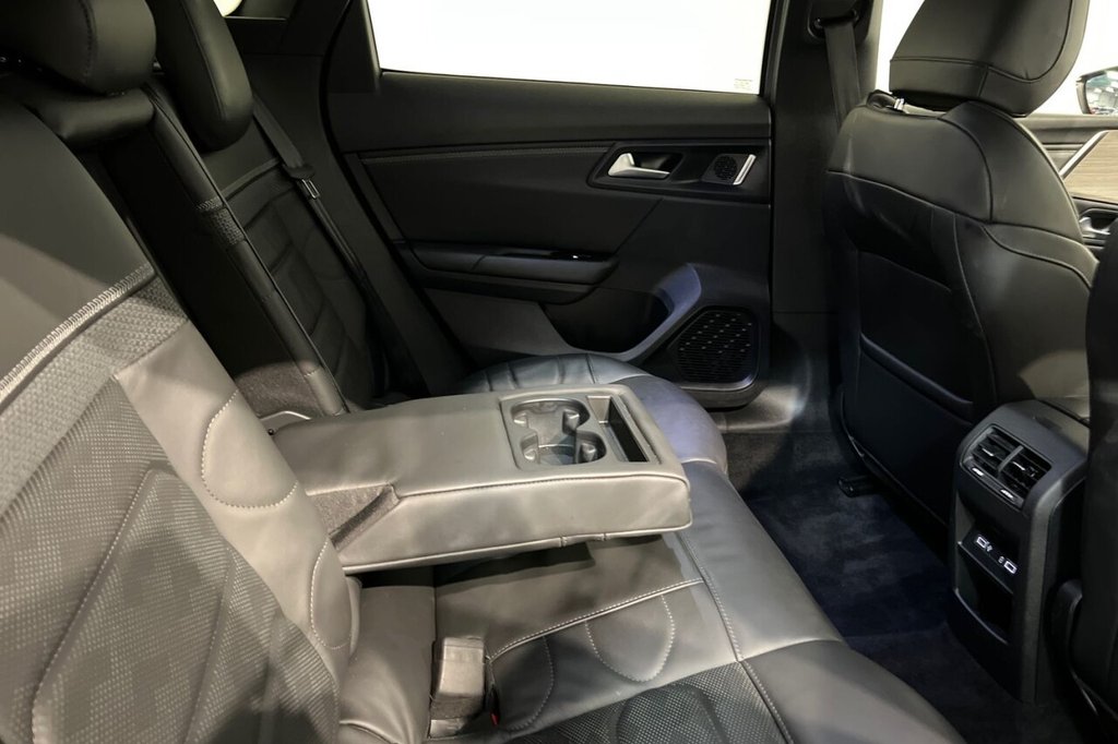 Used Citroen C5 X 2023 for sale - 77121491: Photo 42