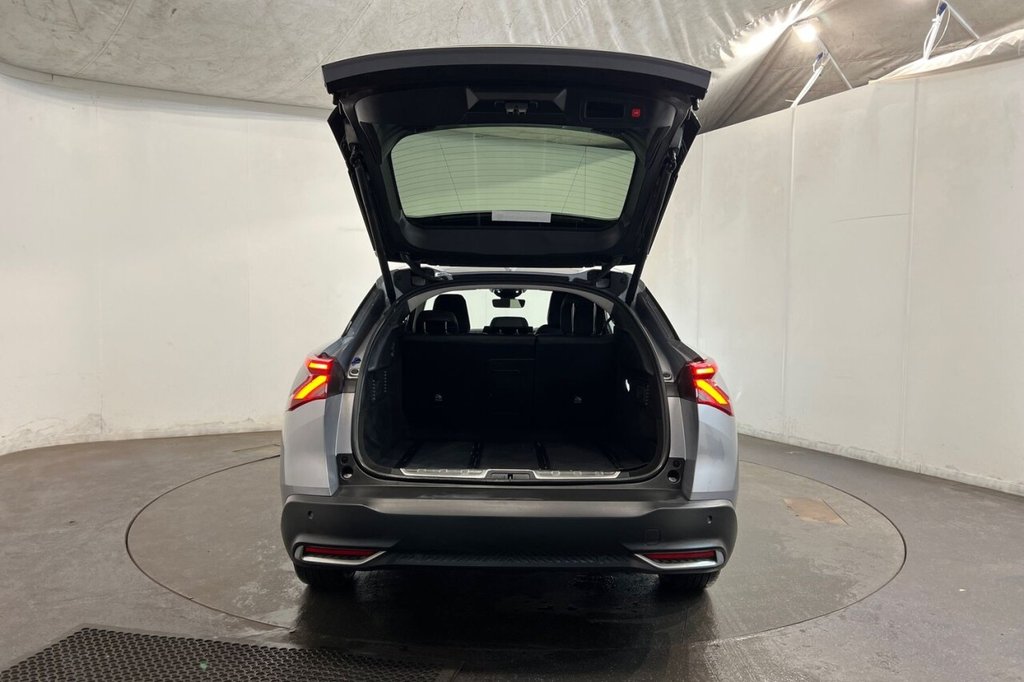 Used Citroen C5 X 2023 for sale - 77121491: Photo 43