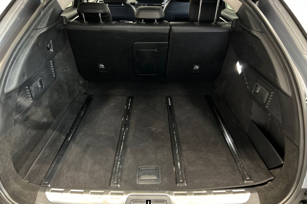 Used Citroen C5 X 2023 for sale - 77121491: Photo 44