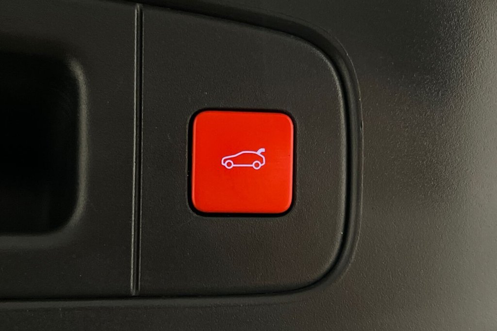 Used Citroen C5 X 2023 for sale - 77121491: Photo 45