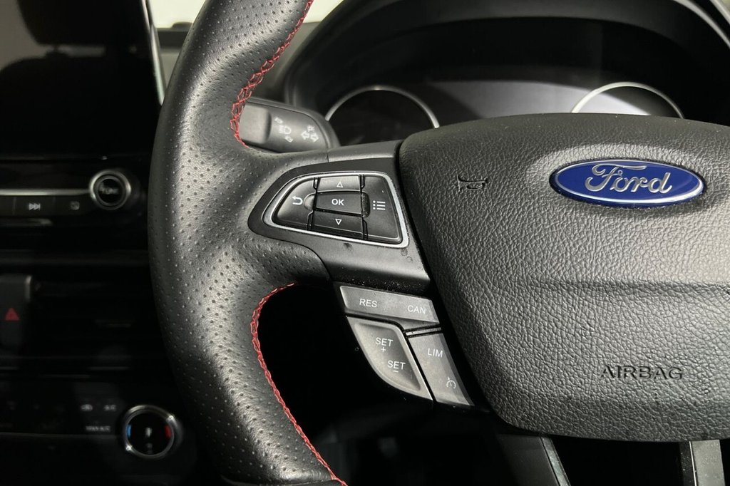 Used Ford Ecosport 2022 for sale - 76582063: Photo 25