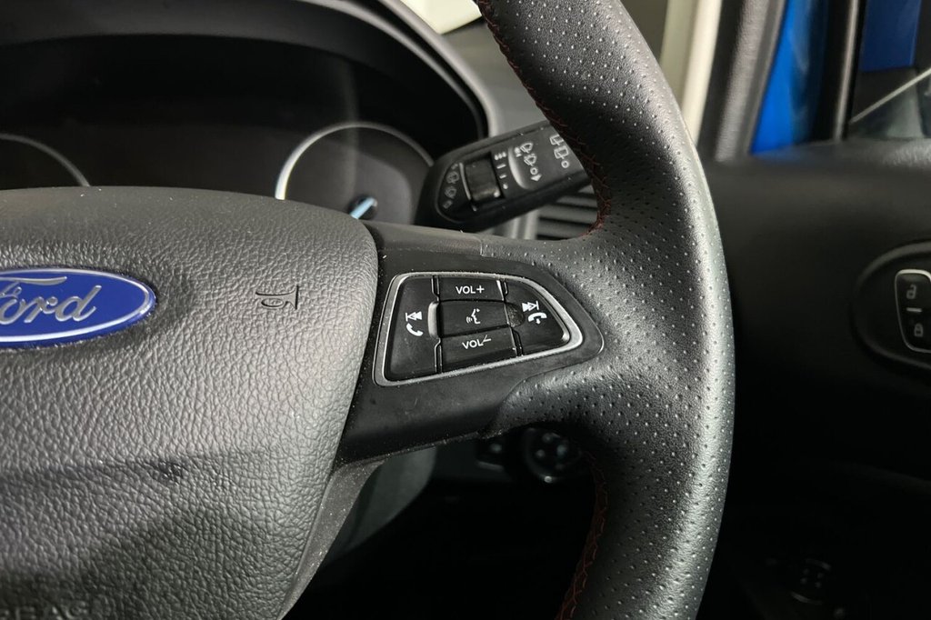 Used Ford Ecosport 2022 for sale - 76582063: Photo 26