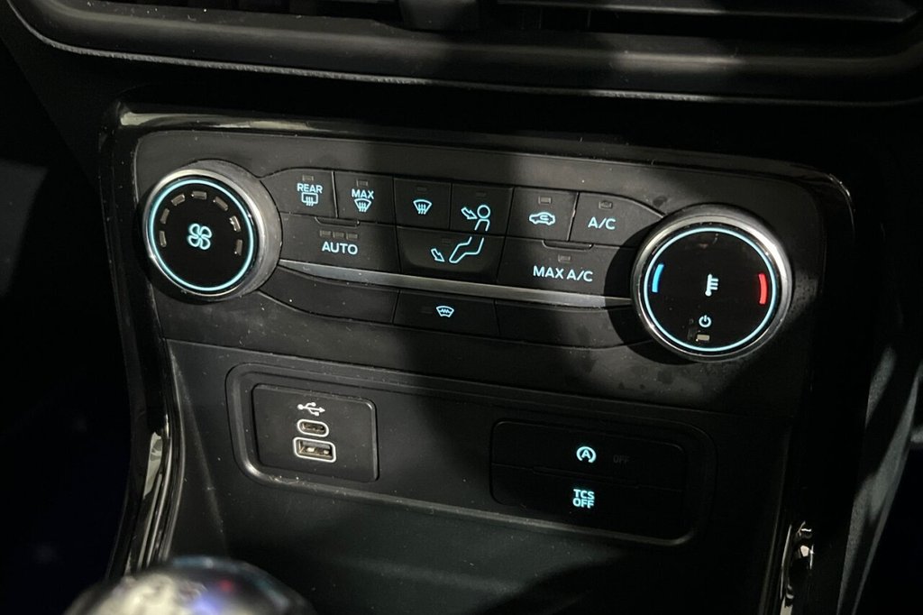 Used Ford Ecosport 2022 for sale - 76582063: Photo 34