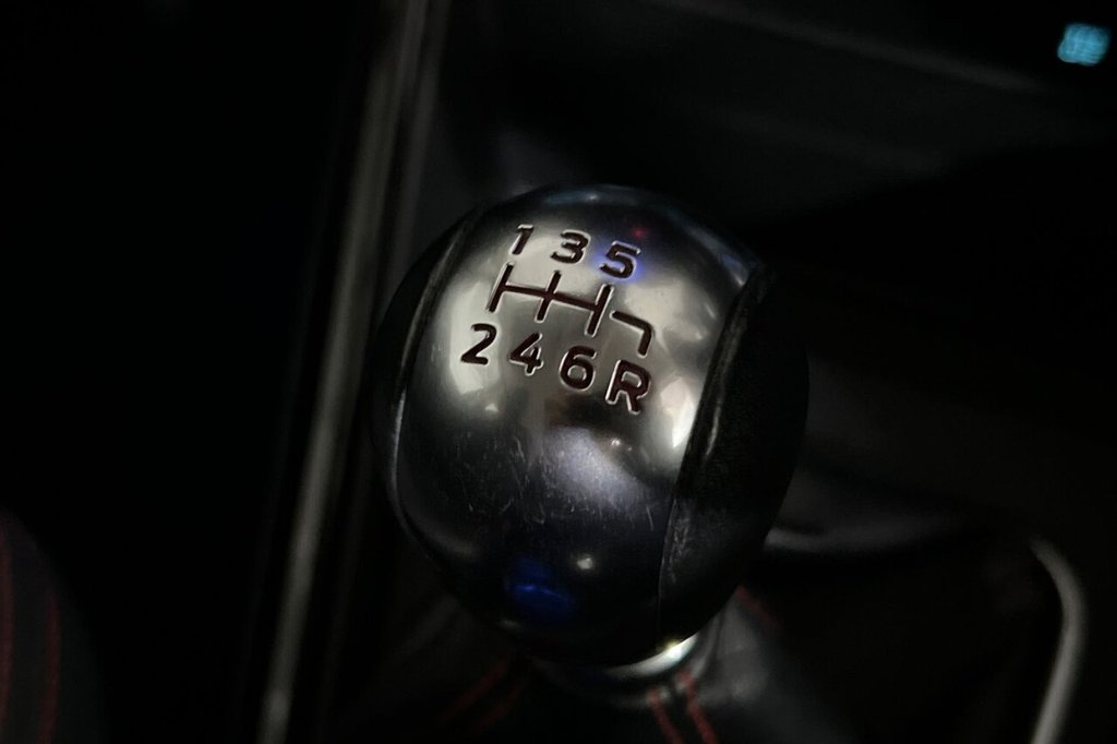 Used Ford Ecosport 2022 for sale - 76582063: Photo 35