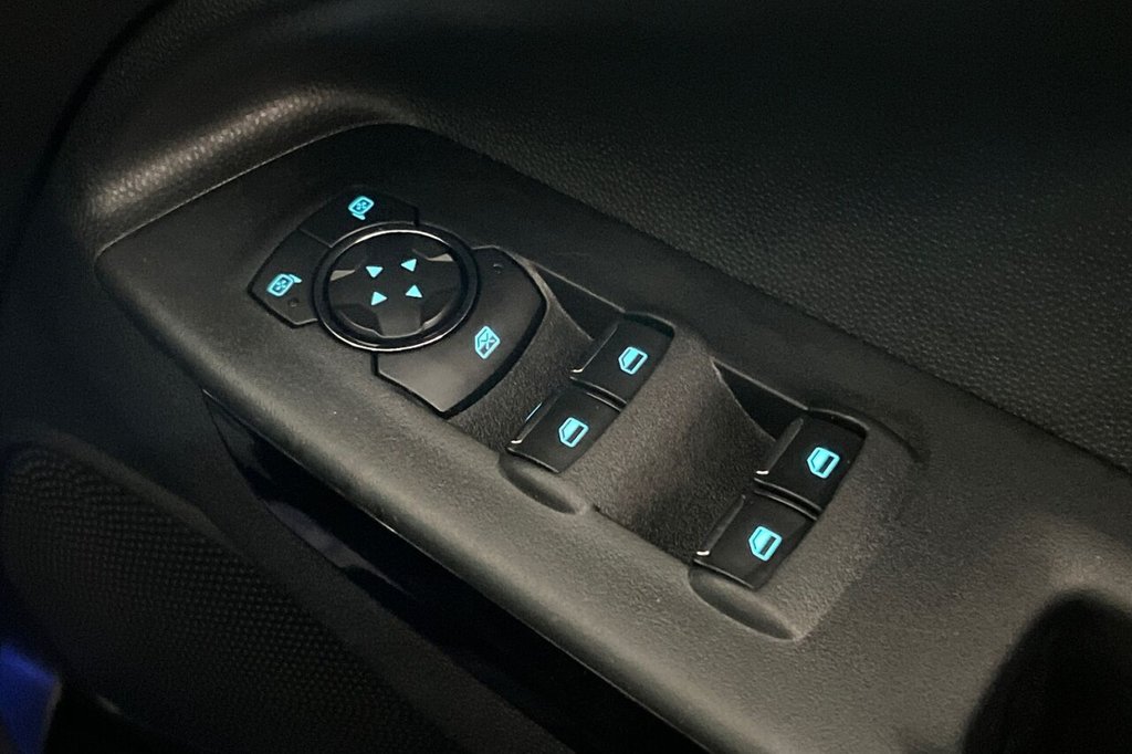 Used Ford Ecosport 2022 for sale - 76582063: Photo 38