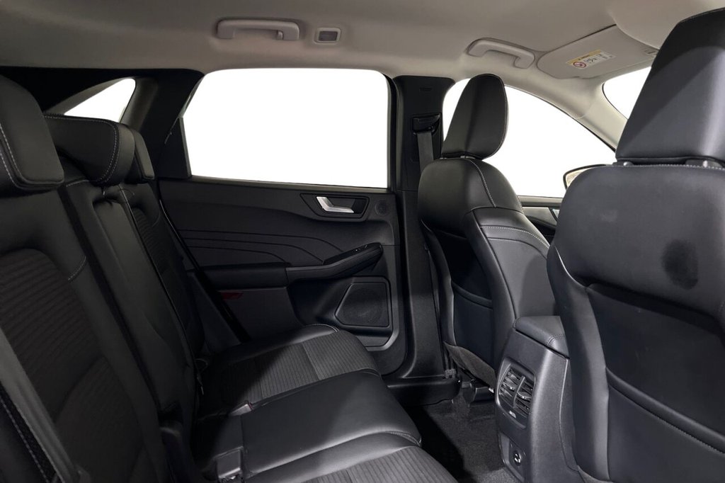 Used Ford Kuga 2022 for sale - 76118538: Photo 10