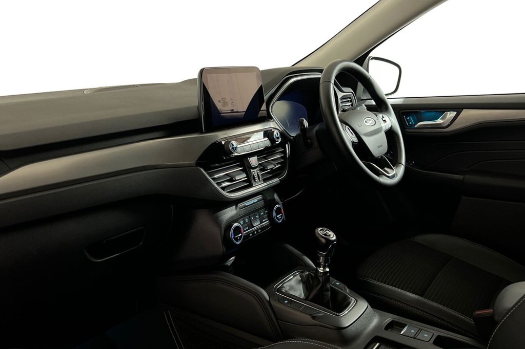 Used Ford Kuga 2022 for sale - 76118538: Photo 11